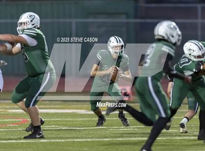 Thumbnail 2 in Jesuit @ Granite Bay photogallery.