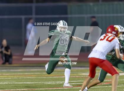 Thumbnail 2 in Jesuit @ Granite Bay photogallery.