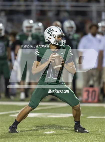 Thumbnail 3 in Jesuit @ Granite Bay photogallery.