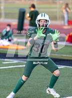 Photo from the gallery "Jesuit @ Granite Bay"