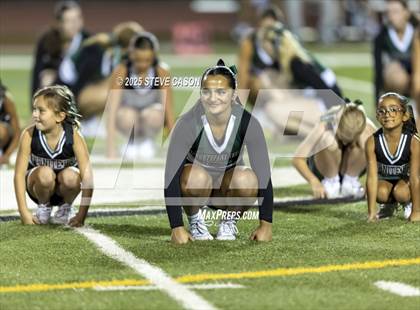 Thumbnail 3 in Jesuit @ Granite Bay photogallery.