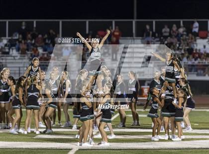 Thumbnail 2 in Jesuit @ Granite Bay photogallery.