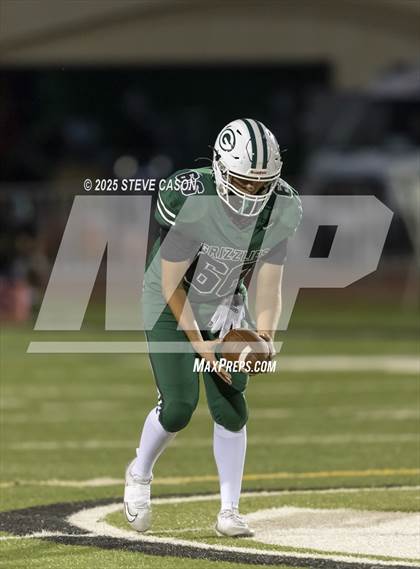 Thumbnail 3 in Jesuit @ Granite Bay photogallery.