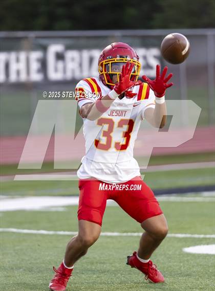 Thumbnail 2 in Jesuit @ Granite Bay photogallery.