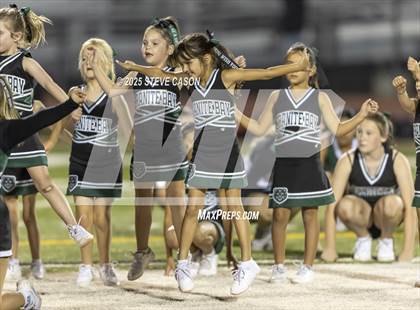 Thumbnail 2 in Jesuit @ Granite Bay photogallery.