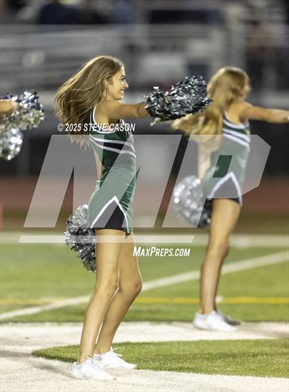 Thumbnail 1 in Jesuit @ Granite Bay photogallery.