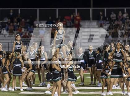 Thumbnail 1 in Jesuit @ Granite Bay photogallery.
