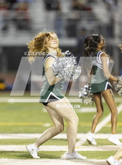 Thumbnail 2 in Jesuit @ Granite Bay photogallery.