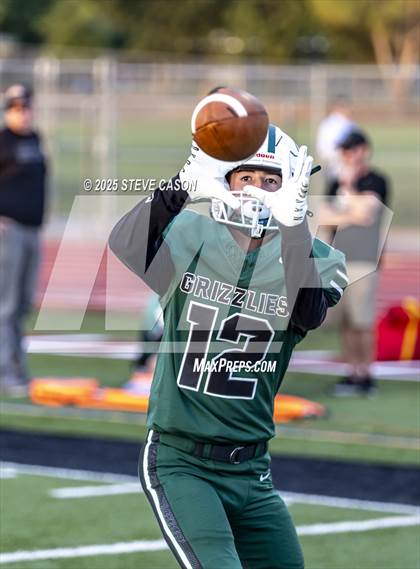 Thumbnail 3 in Jesuit @ Granite Bay photogallery.