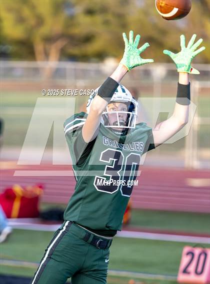 Thumbnail 2 in Jesuit @ Granite Bay photogallery.