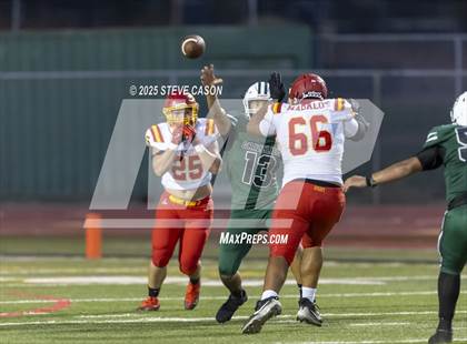 Thumbnail 3 in Jesuit @ Granite Bay photogallery.