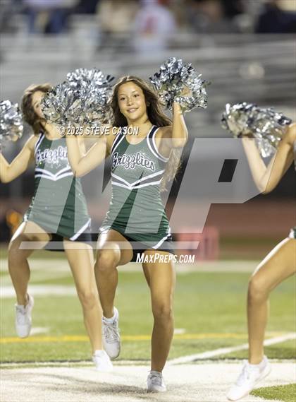 Thumbnail 3 in Jesuit @ Granite Bay photogallery.