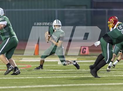 Thumbnail 3 in Jesuit @ Granite Bay photogallery.