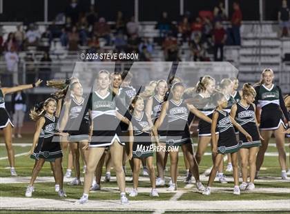 Thumbnail 2 in Jesuit @ Granite Bay photogallery.
