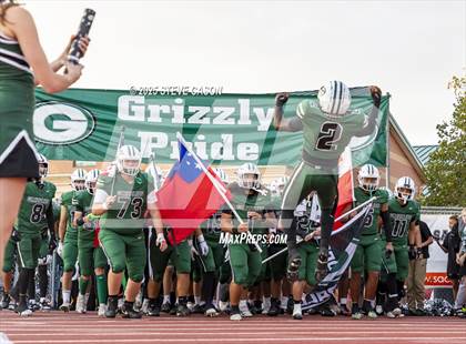 Thumbnail 1 in Jesuit @ Granite Bay photogallery.