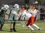 Photo from the gallery "Jesuit @ Granite Bay"