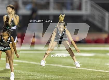 Thumbnail 2 in Jesuit @ Granite Bay photogallery.