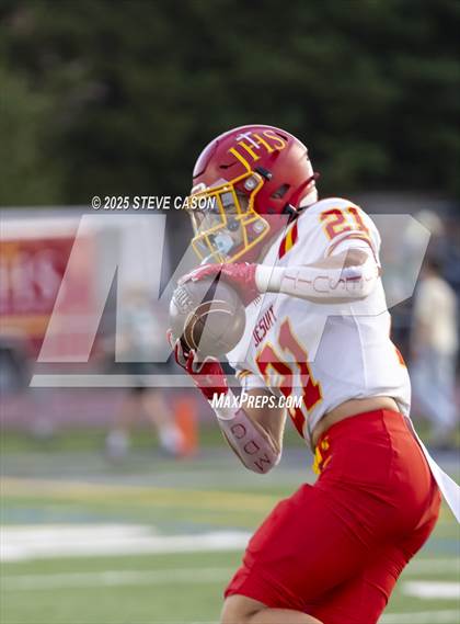 Thumbnail 3 in Jesuit @ Granite Bay photogallery.
