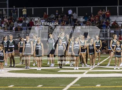 Thumbnail 2 in Jesuit @ Granite Bay photogallery.