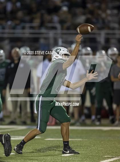 Thumbnail 1 in Jesuit @ Granite Bay photogallery.
