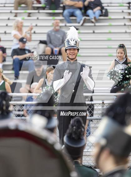 Thumbnail 3 in Jesuit @ Granite Bay photogallery.