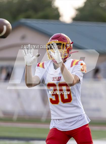 Thumbnail 3 in Jesuit @ Granite Bay photogallery.