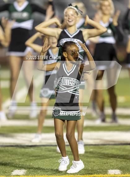 Thumbnail 3 in Jesuit @ Granite Bay photogallery.