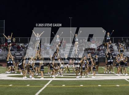 Thumbnail 1 in Jesuit @ Granite Bay photogallery.
