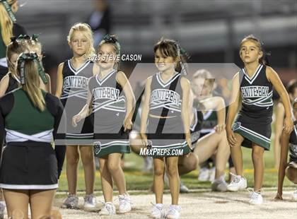 Thumbnail 1 in Jesuit @ Granite Bay photogallery.