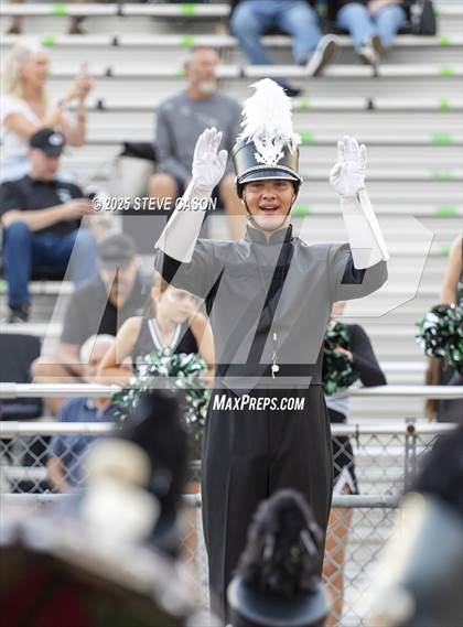 Thumbnail 1 in Jesuit @ Granite Bay photogallery.
