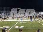 Photo from the gallery "Jesuit @ Granite Bay"