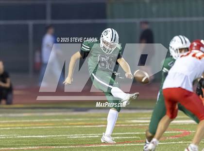 Thumbnail 3 in Jesuit @ Granite Bay photogallery.