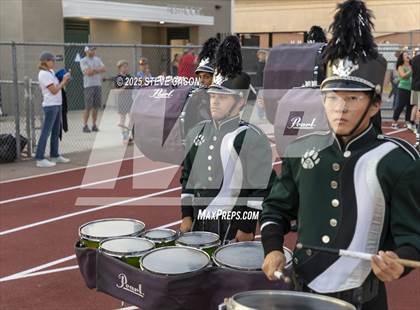 Thumbnail 2 in Jesuit @ Granite Bay photogallery.