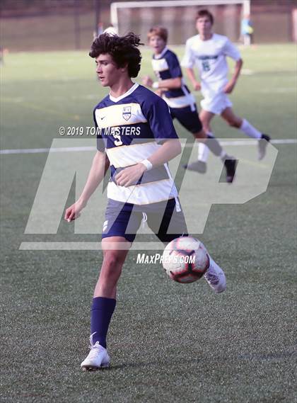 Thumbnail 2 in Weddington @ Carmel Christian photogallery.