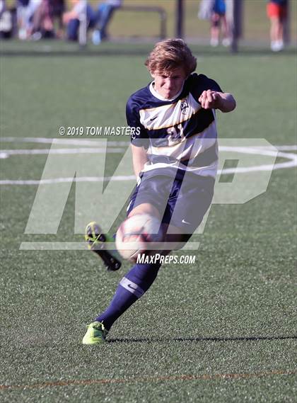 Thumbnail 2 in Weddington @ Carmel Christian photogallery.