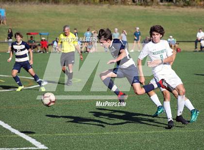 Thumbnail 3 in Weddington @ Carmel Christian photogallery.