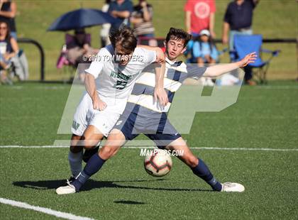 Thumbnail 1 in Weddington @ Carmel Christian photogallery.