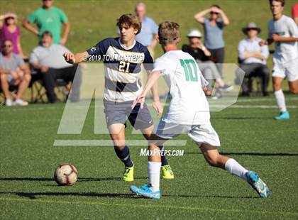 Thumbnail 3 in Weddington @ Carmel Christian photogallery.