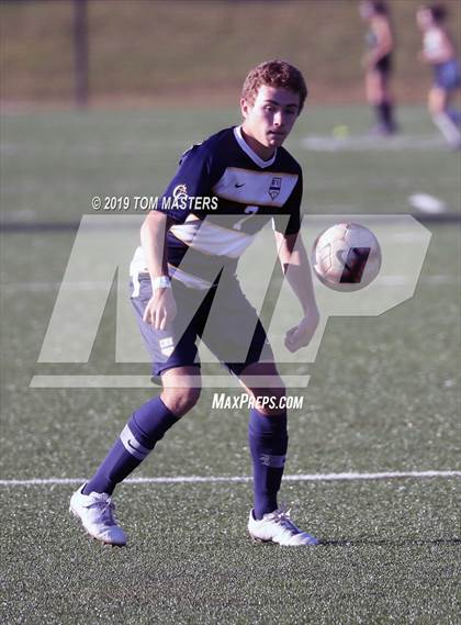 Thumbnail 3 in Weddington @ Carmel Christian photogallery.