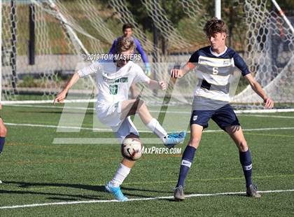 Thumbnail 2 in Weddington @ Carmel Christian photogallery.
