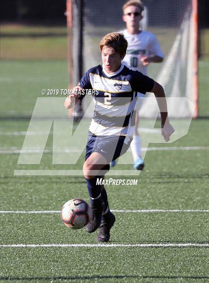 Thumbnail 2 in Weddington @ Carmel Christian photogallery.