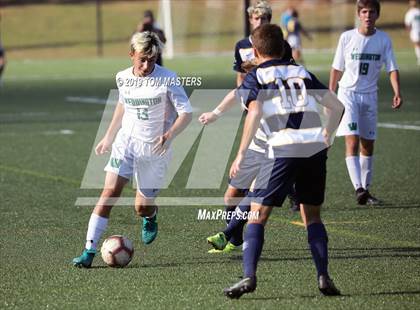 Thumbnail 1 in Weddington @ Carmel Christian photogallery.