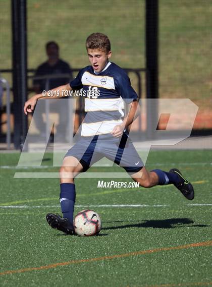 Thumbnail 2 in Weddington @ Carmel Christian photogallery.