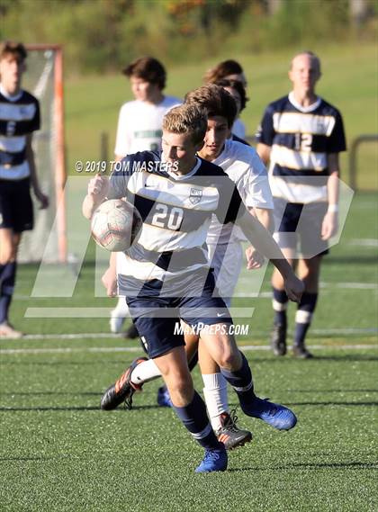 Thumbnail 2 in Weddington @ Carmel Christian photogallery.