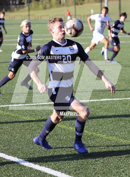 Thumbnail 3 in Weddington @ Carmel Christian photogallery.