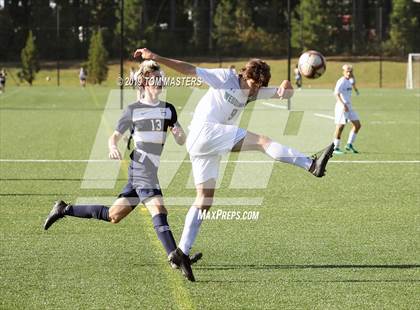 Thumbnail 2 in Weddington @ Carmel Christian photogallery.