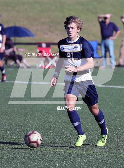 Thumbnail 2 in Weddington @ Carmel Christian photogallery.