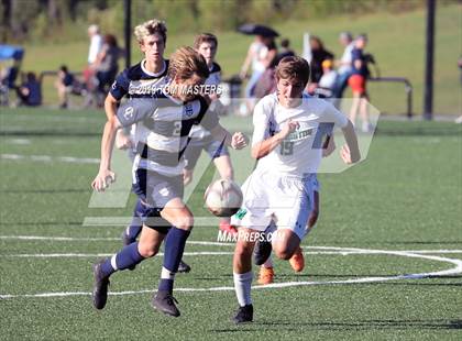 Thumbnail 3 in Weddington @ Carmel Christian photogallery.