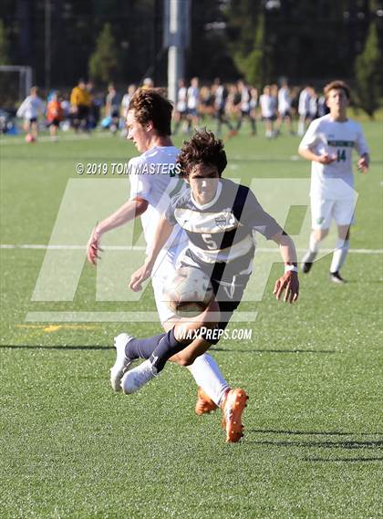 Thumbnail 2 in Weddington @ Carmel Christian photogallery.