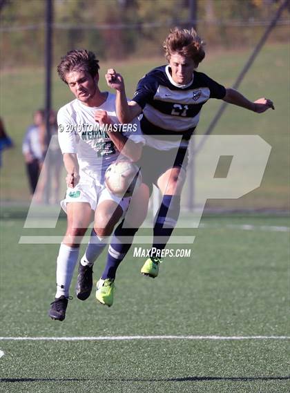 Thumbnail 3 in Weddington @ Carmel Christian photogallery.